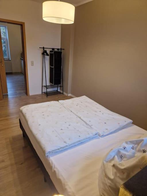 Helle 3 Im Harz Apartment *
